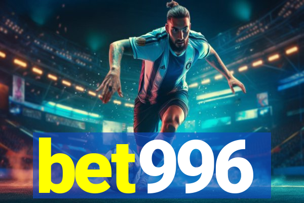 bet996
