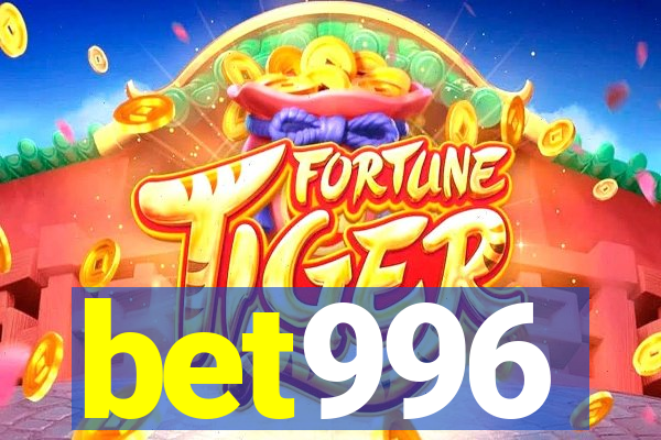 bet996