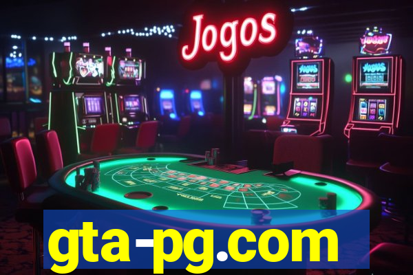 gta-pg.com