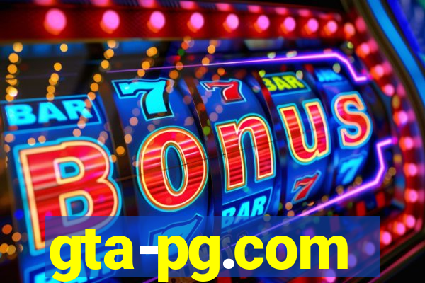 gta-pg.com