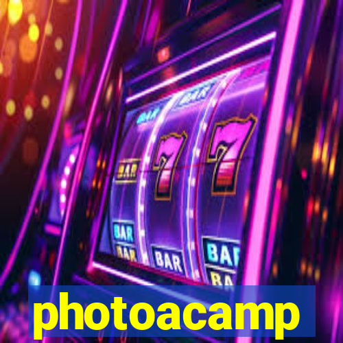 photoacamp
