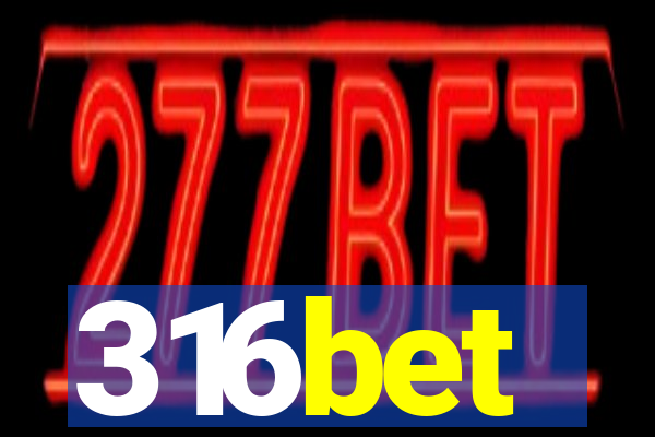 316bet