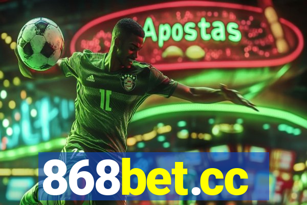 868bet.cc