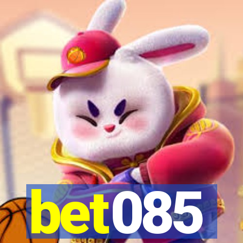 bet085