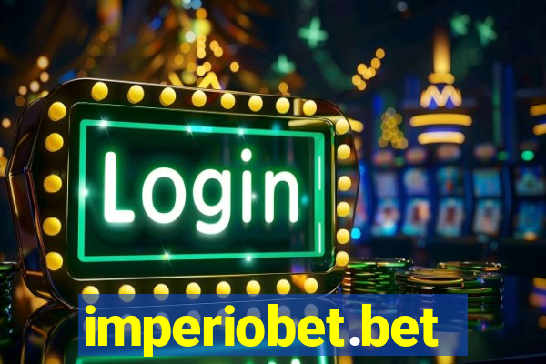imperiobet.bet
