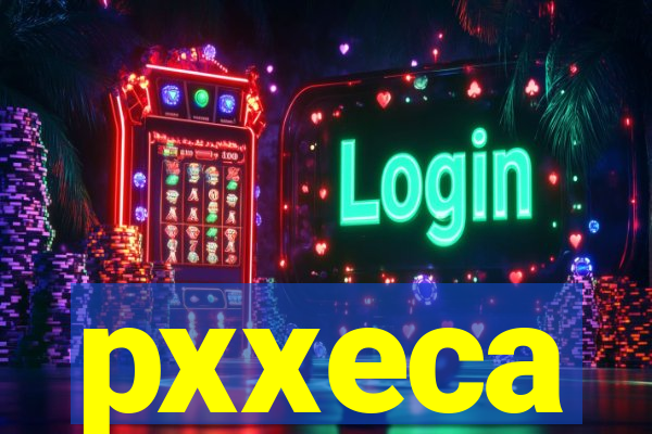 pxxeca