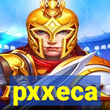 pxxeca