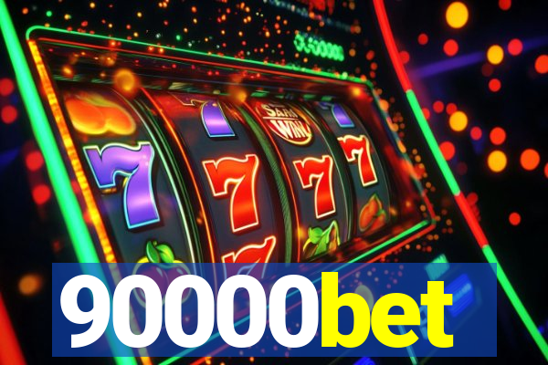 90000bet