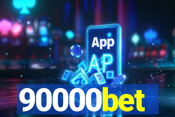 90000bet