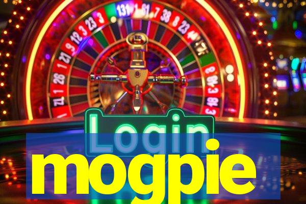 mogpie