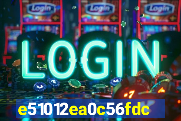 aaabet login