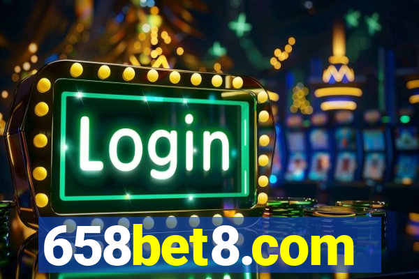 658bet8.com