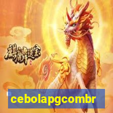 cebolapgcombr