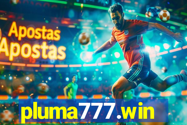 pluma777.win