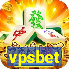 vpsbet