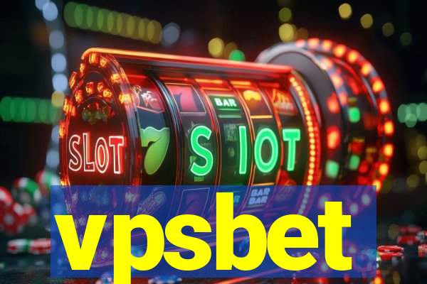 vpsbet