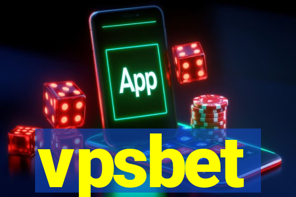 vpsbet