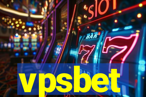 vpsbet
