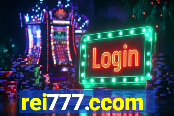 rei777.ccom