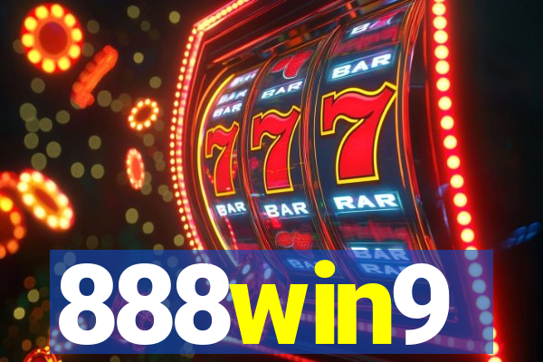 888win9