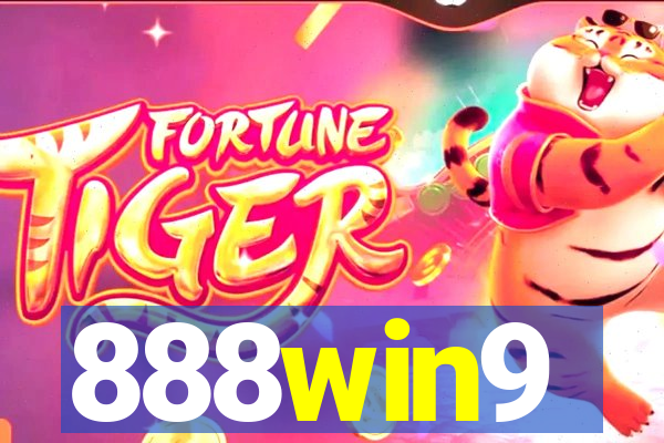 888win9