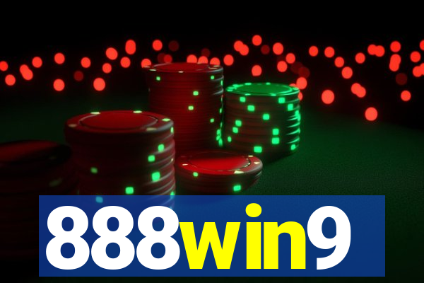 888win9