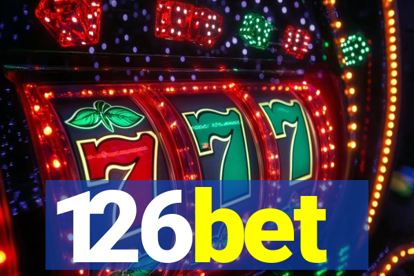 126bet