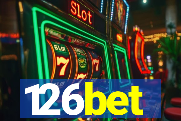126bet