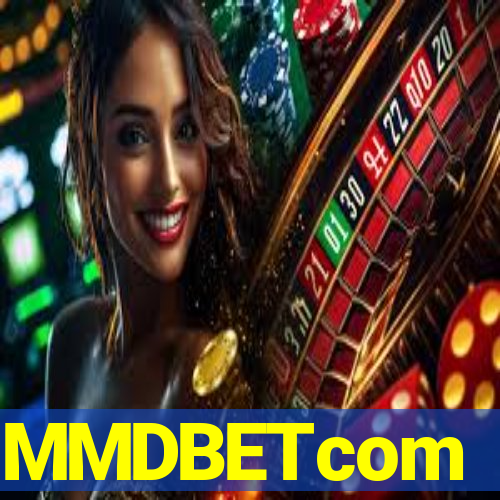 MMDBETcom