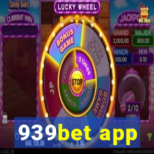 939bet app