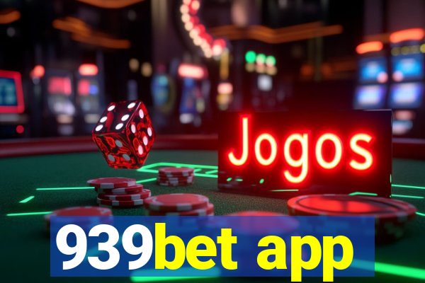 939bet app