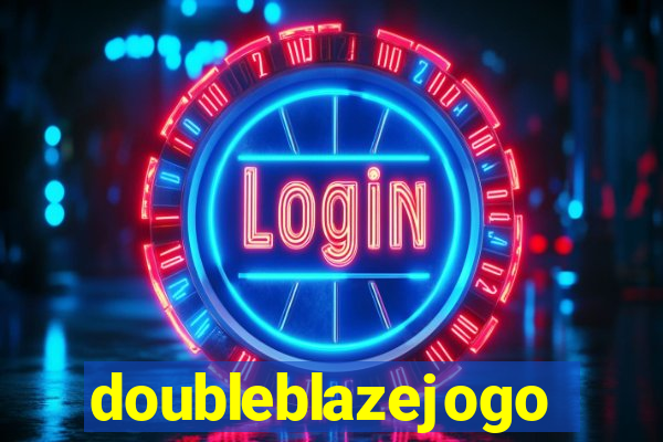 doubleblazejogo