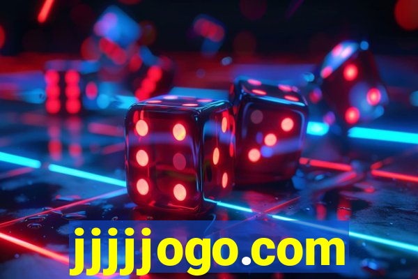 jjjjjogo.com