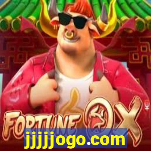 jjjjjogo.com