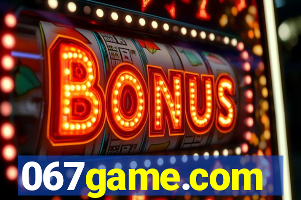 067game.com