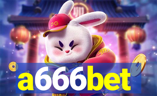 a666bet
