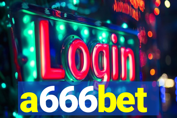 a666bet