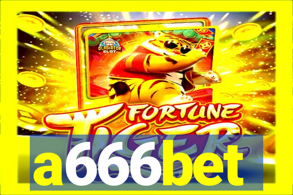 a666bet