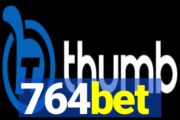 764bet