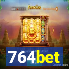 764bet