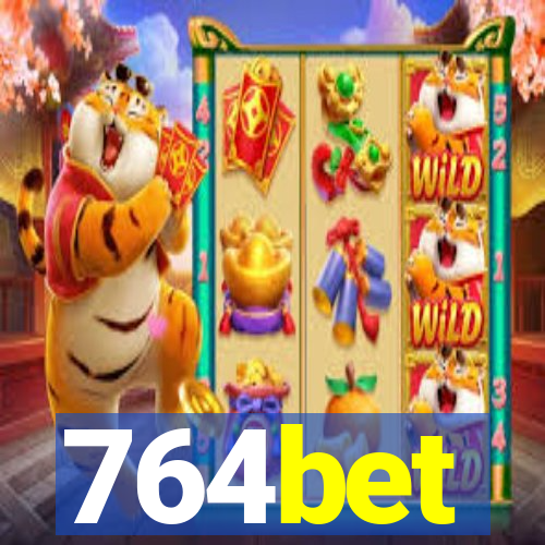 764bet