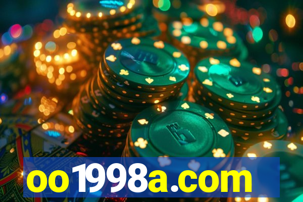 oo1998a.com