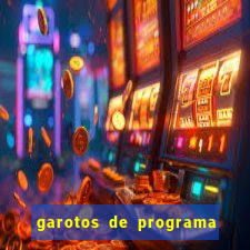 garotos de programa em porto alegre