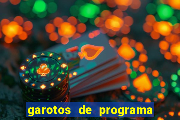 garotos de programa em porto alegre