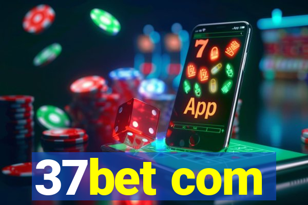 37bet com