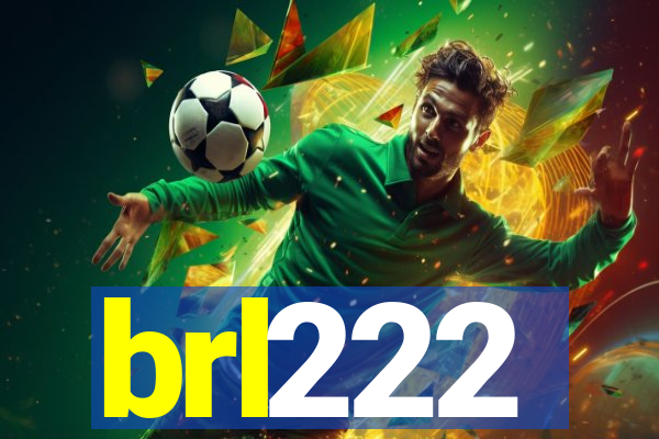 brl222