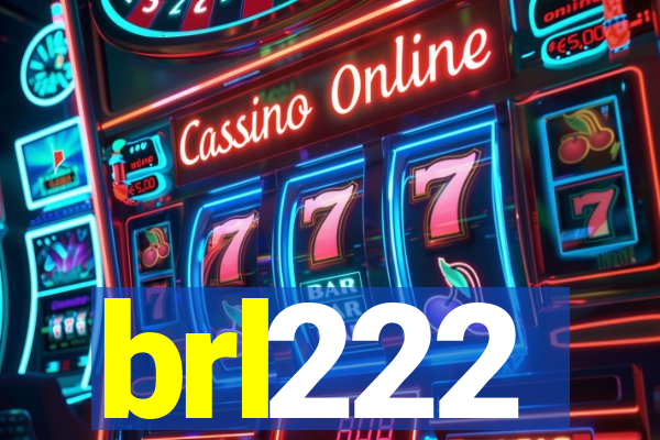 brl222