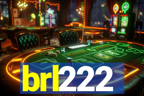brl222