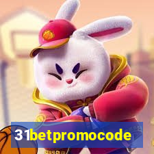 31betpromocode
