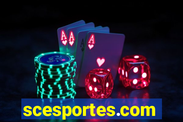 scesportes.com